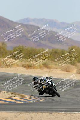 media/Mar-21-2025-CVMA Friday Practice (Fri) [[30cd4fe323]]/3-Racer 2/Session 4 (Turn 10)/